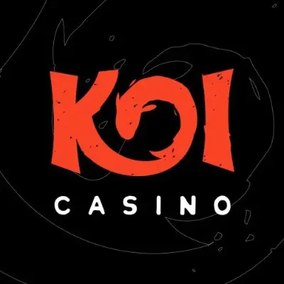 Koi Casino Review for UK Players — Koi Casino How to Sign Up Guide